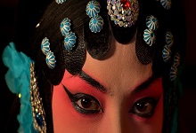 社戲第五自然段主要寫了什么 社戲第五自然段主要內容