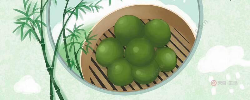 寒食這首詩(shī)表達(dá)了作者怎樣的感情 寒食這首詩(shī)的思想感情是什么(圖1) 寒食這首詩(shī)表達(dá)了作者怎樣的感情