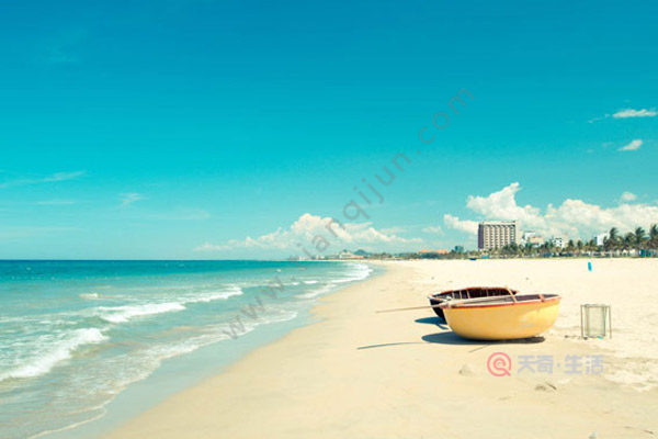 第一次出國(guó)去哪個(gè)國(guó)家 第一次出國(guó)旅游去哪個(gè)國(guó)家好(圖3) 第一次出國(guó)去哪個(gè)國(guó)家