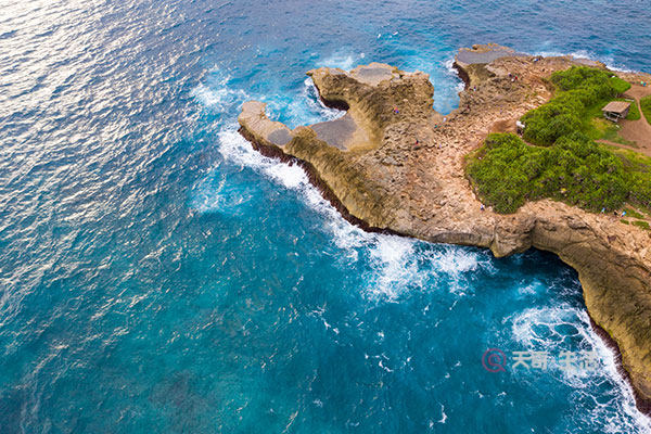 巴厘島旅游必備物品清單 巴厘島旅游要準(zhǔn)備什么東西(圖2) 巴厘島旅游必備物品清單