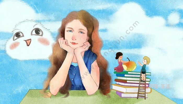 霧霾棕適合什么膚色 霧霾藍(lán)適合年齡和膚色(圖4) 霧霾棕適合什么膚色