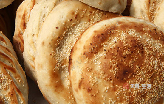 晉中有哪些特產(chǎn) 山西晉中特產(chǎn)(圖3) 晉中有哪些特產(chǎn)