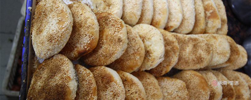 長治有哪些特色小吃 山西長治特產(chǎn)(圖1) 長治特色小吃