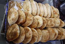 長治有哪些特色小吃 山西長治特產(chǎn)