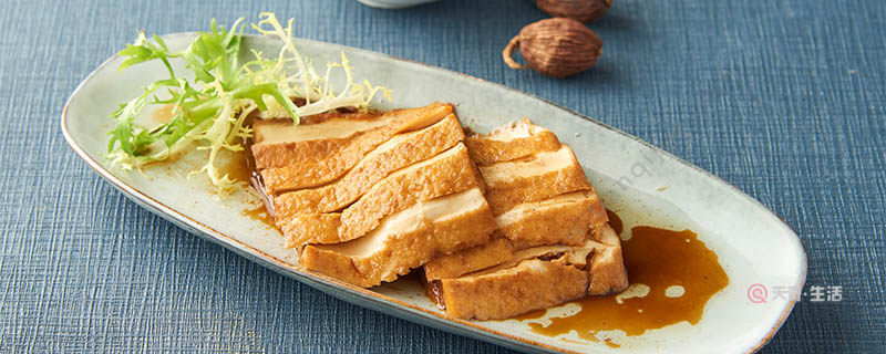 邵陽(yáng)有哪些特色小吃 湖南邵陽(yáng)特產(chǎn)(圖1) 邵陽(yáng)特色小吃