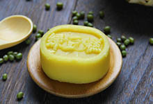 桂平有哪些特色小吃 廣西桂平特產(chǎn)