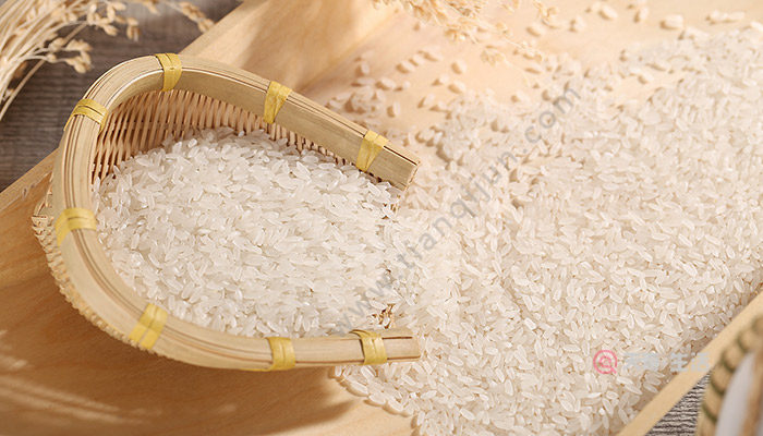 馬鞍山特產(chǎn) 馬鞍山有什么特產(chǎn)(圖3) 馬鞍山特產(chǎn)