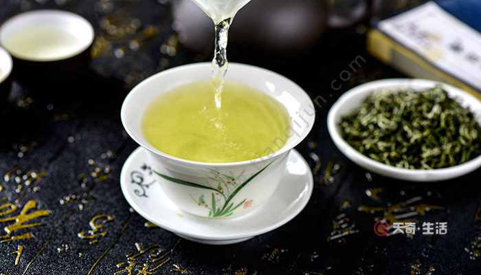 南京特產(chǎn)有哪些 南京的特產(chǎn)(圖2) 南京特產(chǎn)有哪些