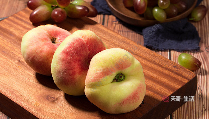 上海特產(chǎn)是什么 上海特產(chǎn)都有哪些(圖3) 上海特產(chǎn)是什么