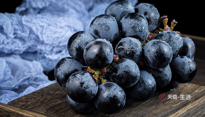 南京特產(chǎn)有哪些 南京的特產(chǎn)(圖4) 南京特產(chǎn)有哪些