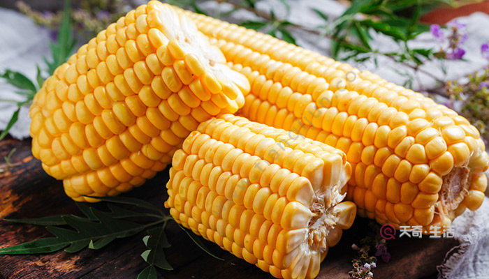 通遼特產(chǎn) 通遼特產(chǎn)都有什么特產(chǎn)(圖4) 通遼特產(chǎn)