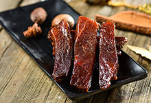 通遼特產 通遼特產都有什么特產