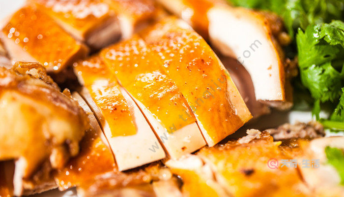 三亞有什么特產 三亞特產都有什么(圖3) 三亞有什么特產